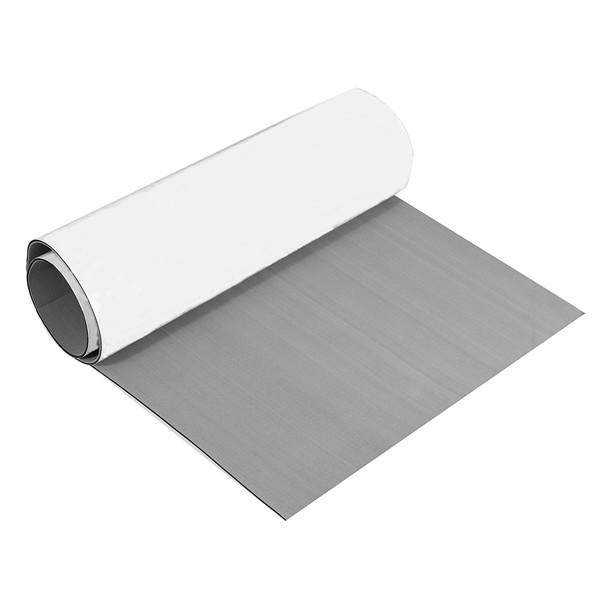 230x90x05cm-Gray-EVA-Foam-Boat-Flooring-Faux-Teak-Decking-Sheet-Pad-1186174-3
