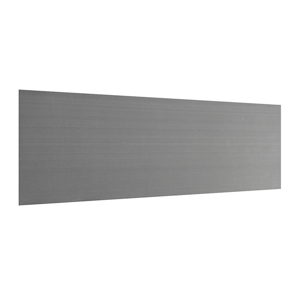 230x90x05cm-Gray-EVA-Foam-Boat-Flooring-Faux-Teak-Decking-Sheet-Pad-1186174-4