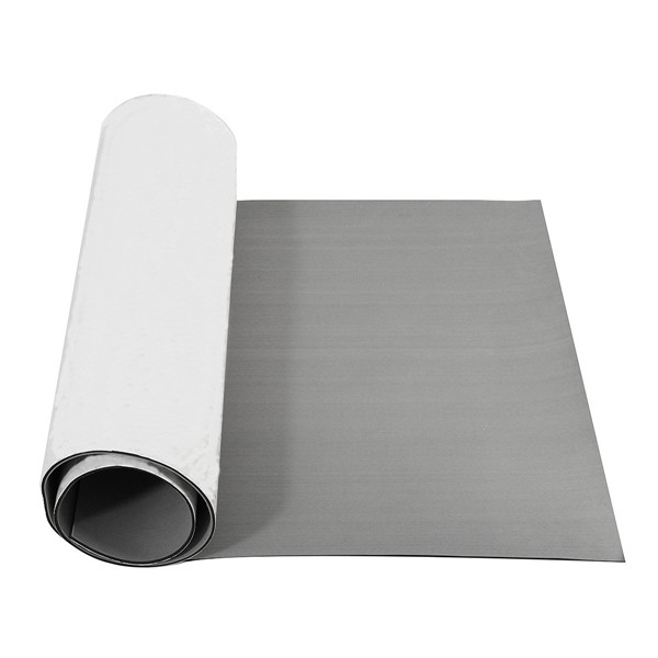 230x90x05cm-Gray-EVA-Foam-Boat-Flooring-Faux-Teak-Decking-Sheet-Pad-1186174-5