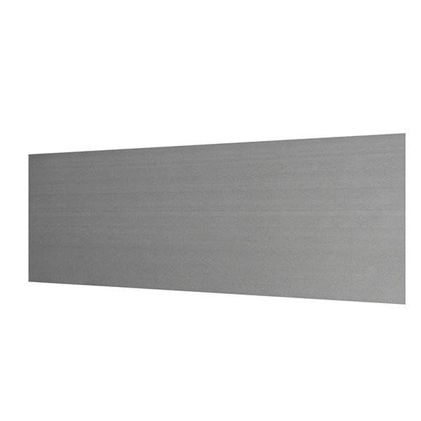 230x90x05cm-Gray-EVA-Foam-Boat-Flooring-Faux-Teak-Decking-Sheet-Pad-1186174-6