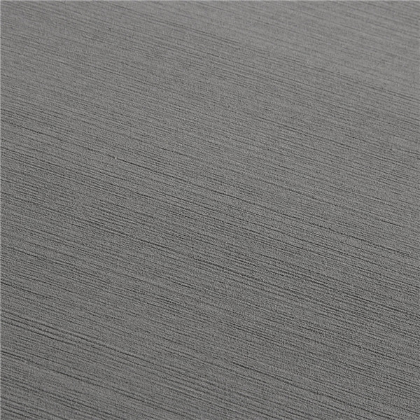 230x90x05cm-Gray-EVA-Foam-Boat-Flooring-Faux-Teak-Decking-Sheet-Pad-1186174-8