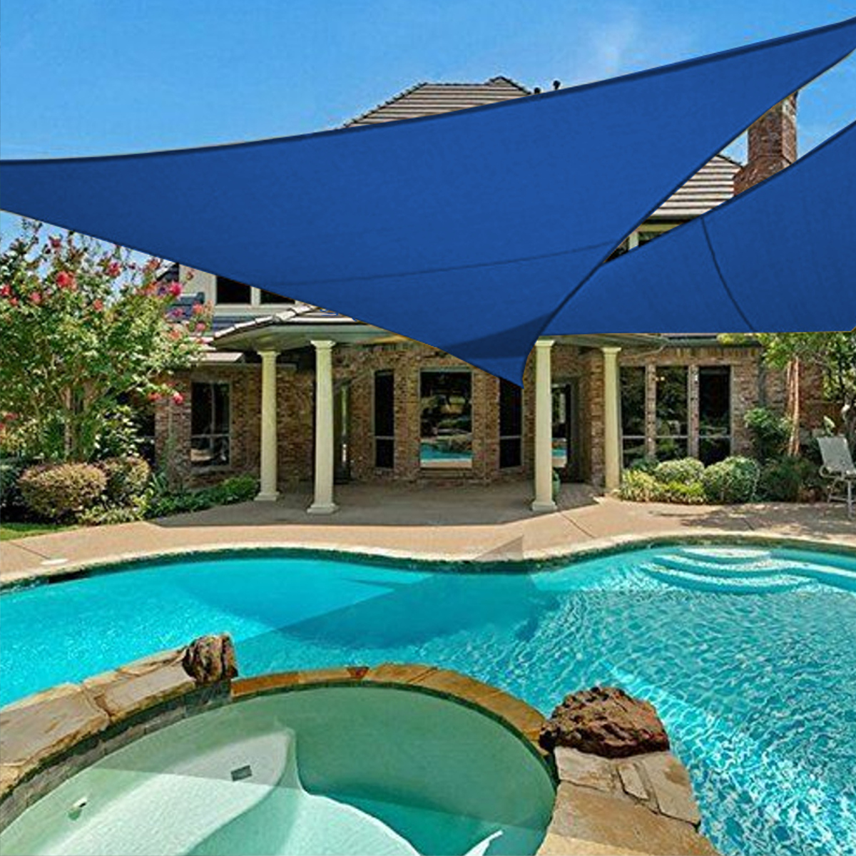 23364M-Sun-Shade-Sail-Outdoor-Canopy-Patio-UV-Block-Garden-Shelter-Triangle-Rectangle-Cover-1384377-2