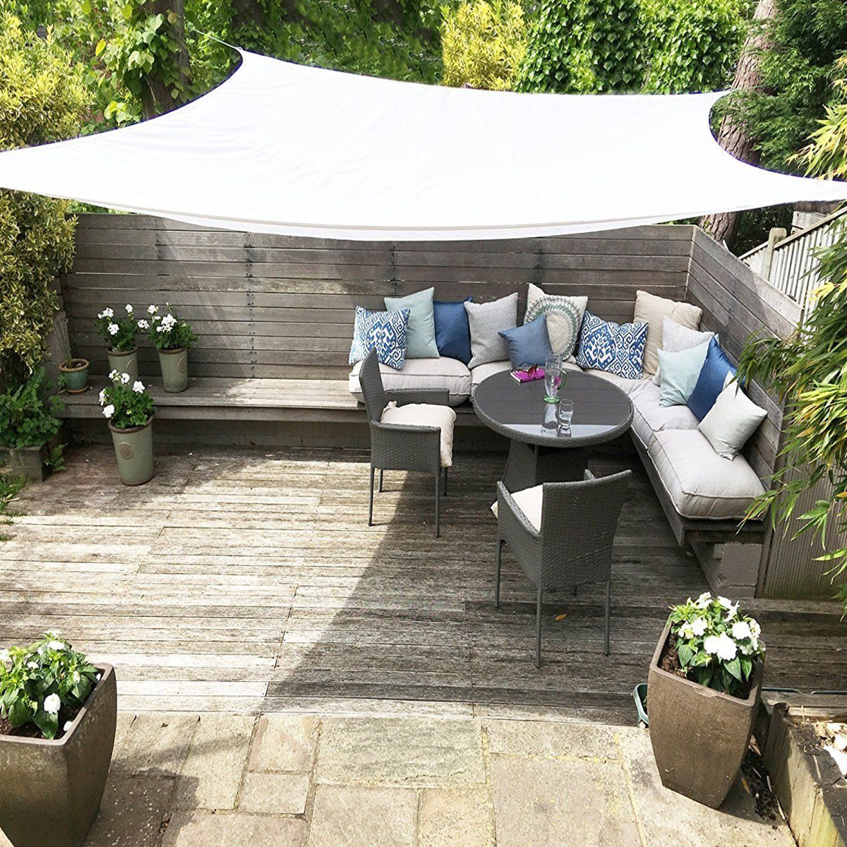 23364M-Sun-Shade-Sail-Outdoor-Canopy-Patio-UV-Block-Garden-Shelter-Triangle-Rectangle-Cover-1384377-3