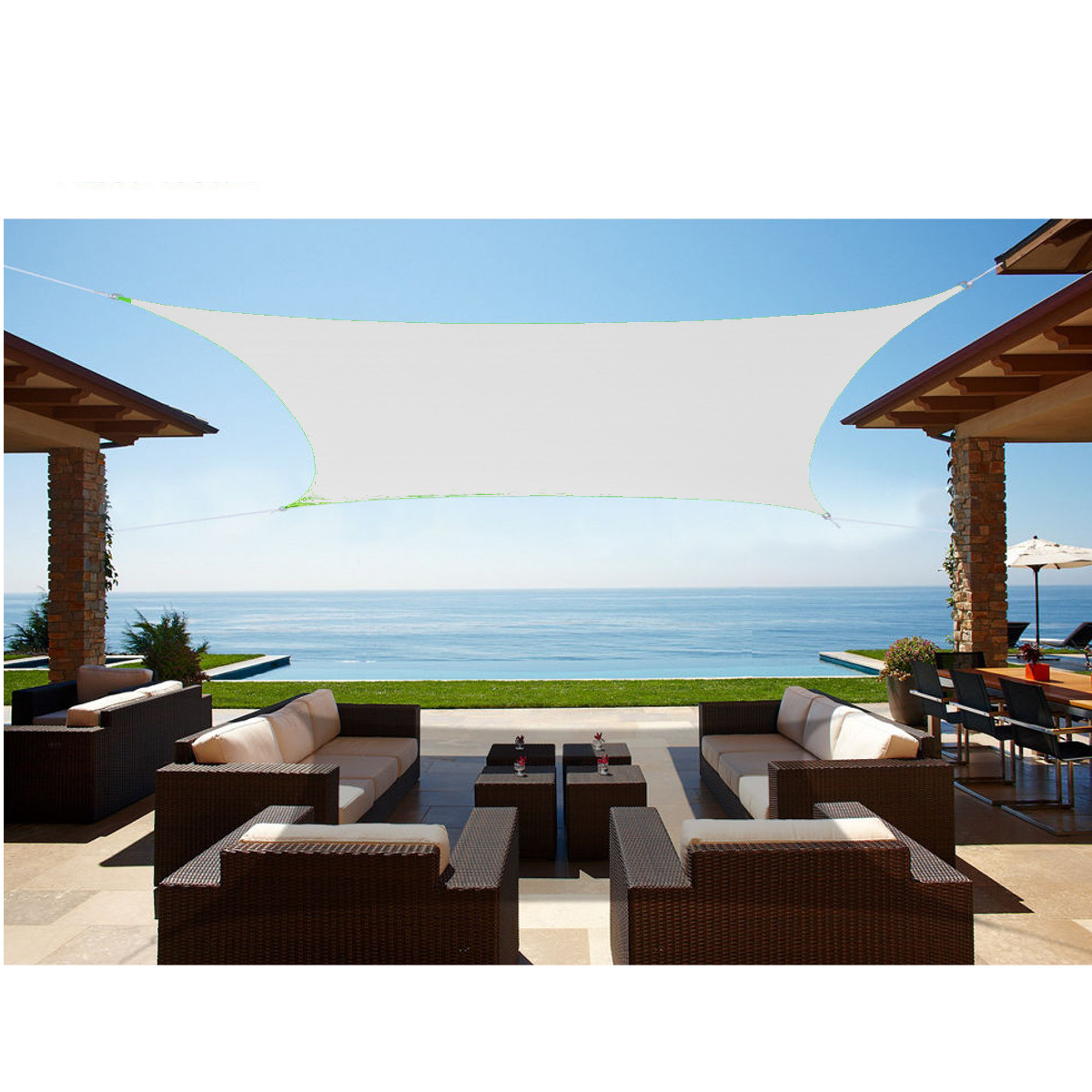 23364M-Sun-Shade-Sail-Outdoor-Canopy-Patio-UV-Block-Garden-Shelter-Triangle-Rectangle-Cover-1384377-5