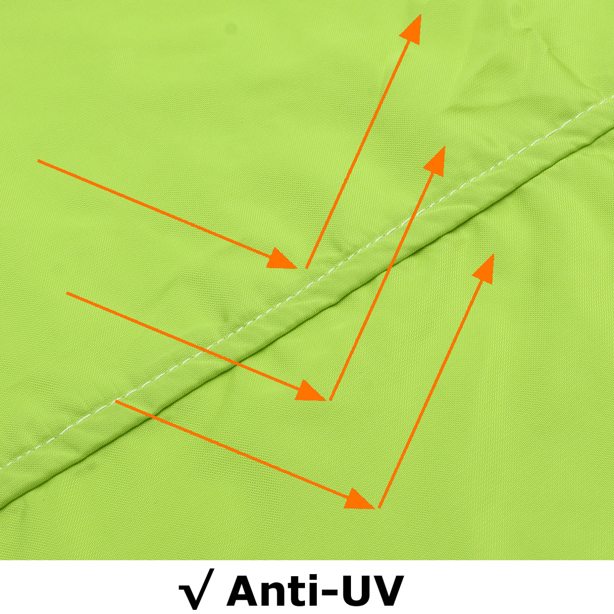 23364M-Sun-Shade-Sail-Outdoor-Canopy-Patio-UV-Block-Garden-Shelter-Triangle-Rectangle-Cover-1384377-6