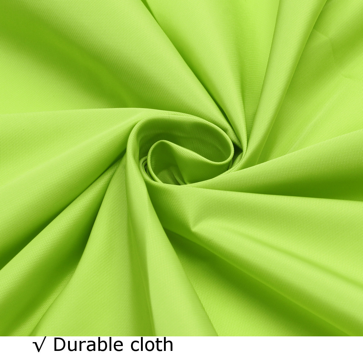 23364M-Sun-Shade-Sail-Outdoor-Canopy-Patio-UV-Block-Garden-Shelter-Triangle-Rectangle-Cover-1384377-9