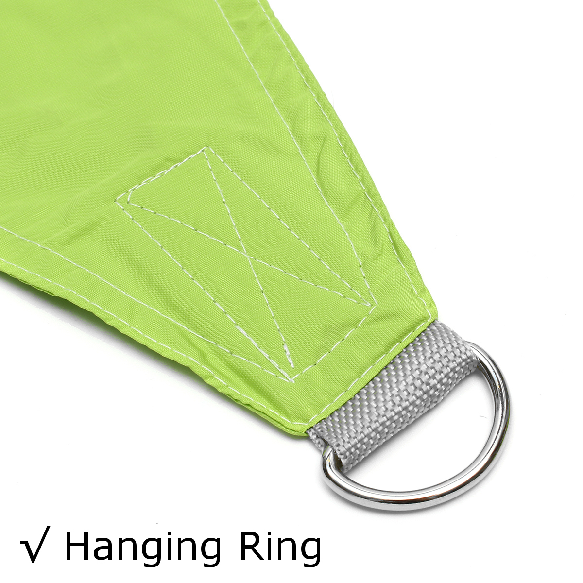 23364M-Sun-Shade-Sail-Outdoor-Canopy-Patio-UV-Block-Garden-Shelter-Triangle-Rectangle-Cover-1384377-10