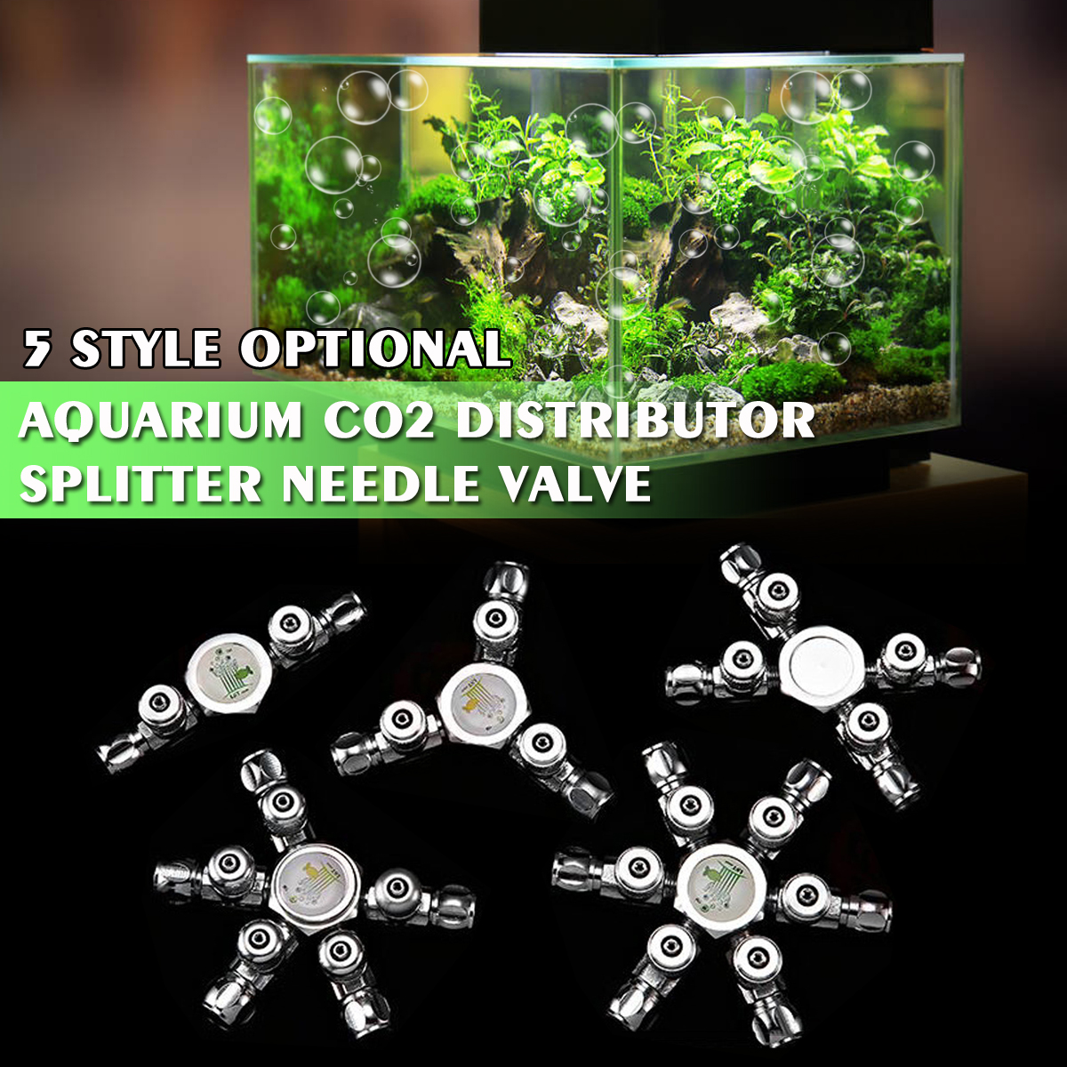 23456-Way-Aquarium-Brass-CO2-Splitter-Tri--Regulator-Connectors-CO2-Splitter-Diffuser-Valve-Plant-Ta-1574998-1