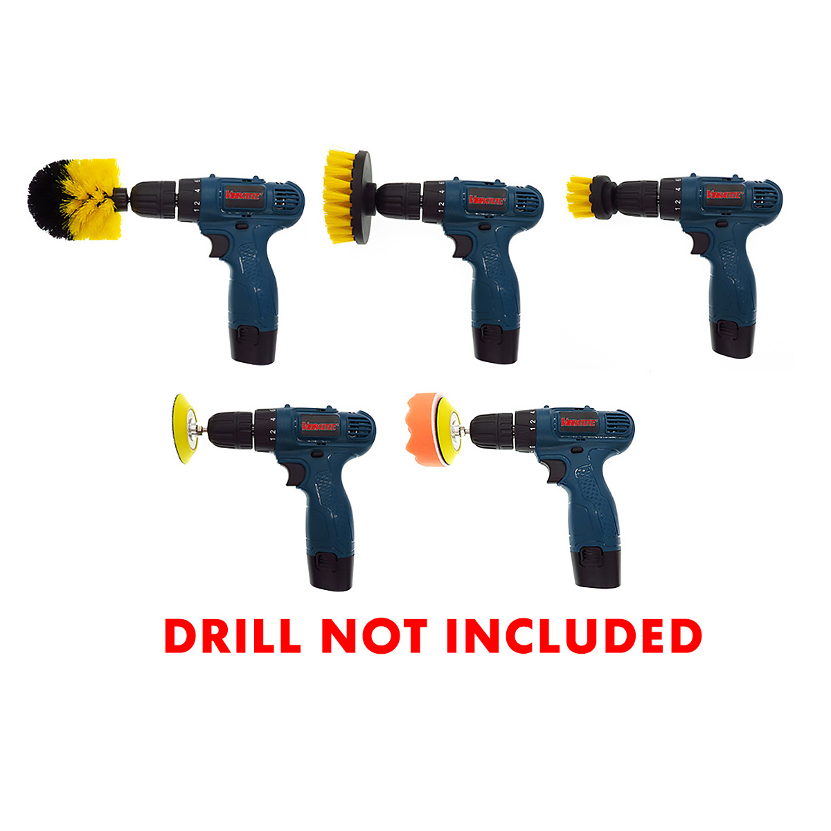 23pcs-Cleaning-Drill-Brush-Cleaner-Combo-Tool-Kit-Electric-Drill-Power-Scrubber-1746489-6