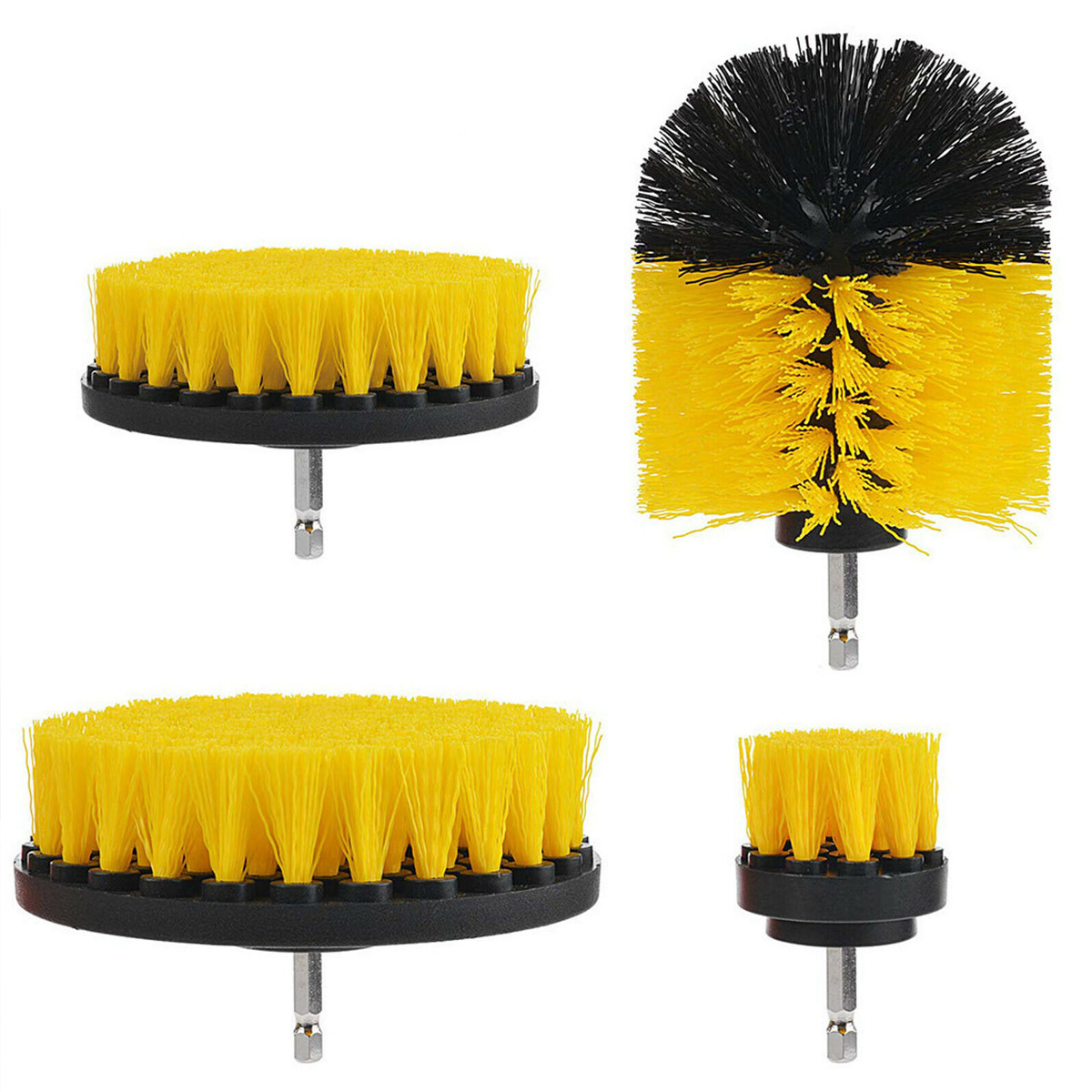 23pcs-Cleaning-Drill-Brush-Cleaner-Combo-Tool-Kit-Electric-Drill-Power-Scrubber-1746489-7