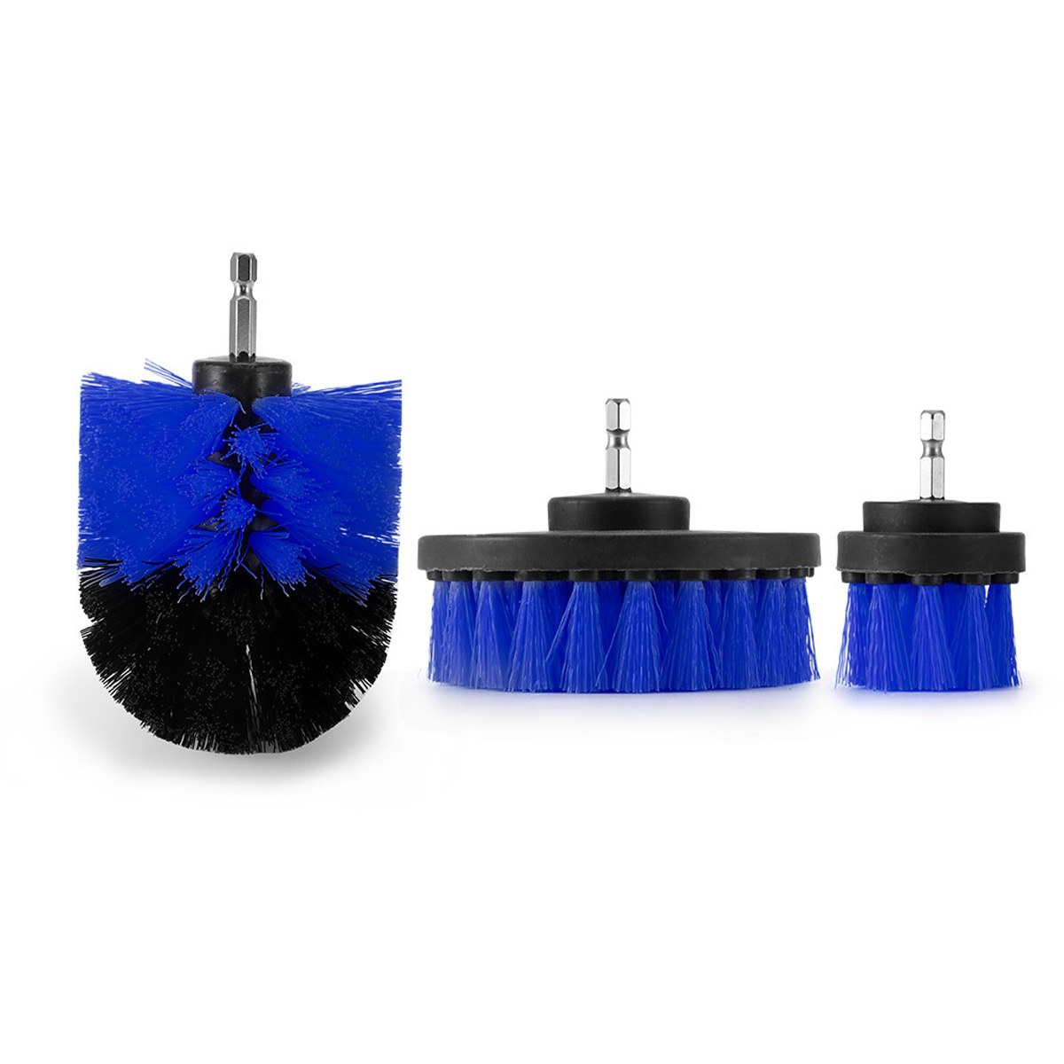 23pcs-Cleaning-Drill-Brush-Cleaner-Combo-Tool-Kit-Electric-Drill-Power-Scrubber-1746489-8