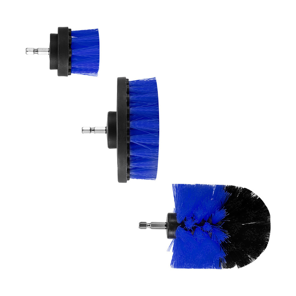 23pcs-Cleaning-Drill-Brush-Cleaner-Combo-Tool-Kit-Electric-Drill-Power-Scrubber-1746489-9