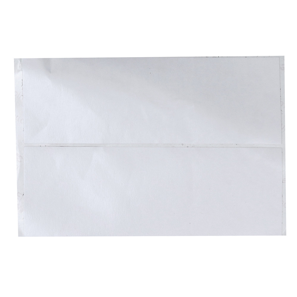 23x685cm-Simple-Retro-Style-Stair-Pad-Anti-Slip-Kitchen-Bathroom-Protection-Cover-Floor-Mat-1368784-8