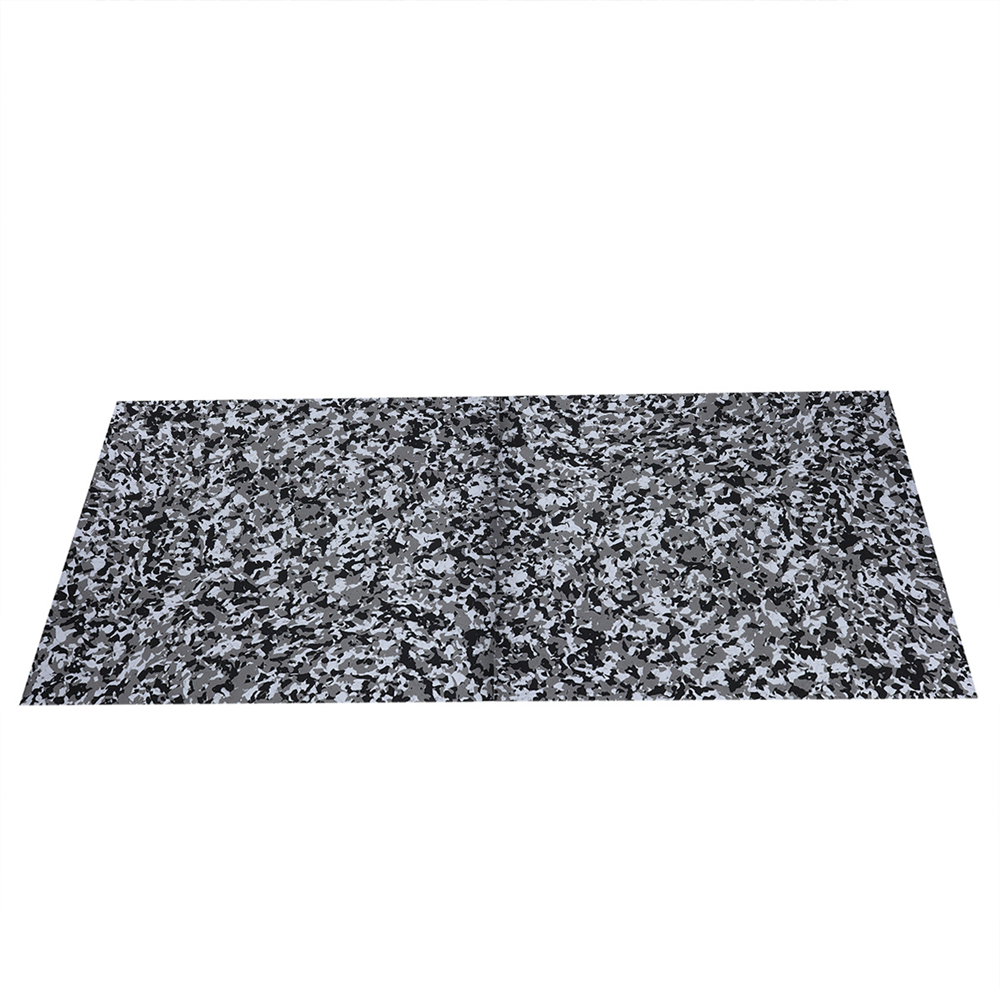 240-x-60cm-Boat-Floor-Mat-Non-Slip-Carpet-Self-Adhesion-EVA-Foam-Camouflage-Cover-for-Marine-Boat-1530459-2