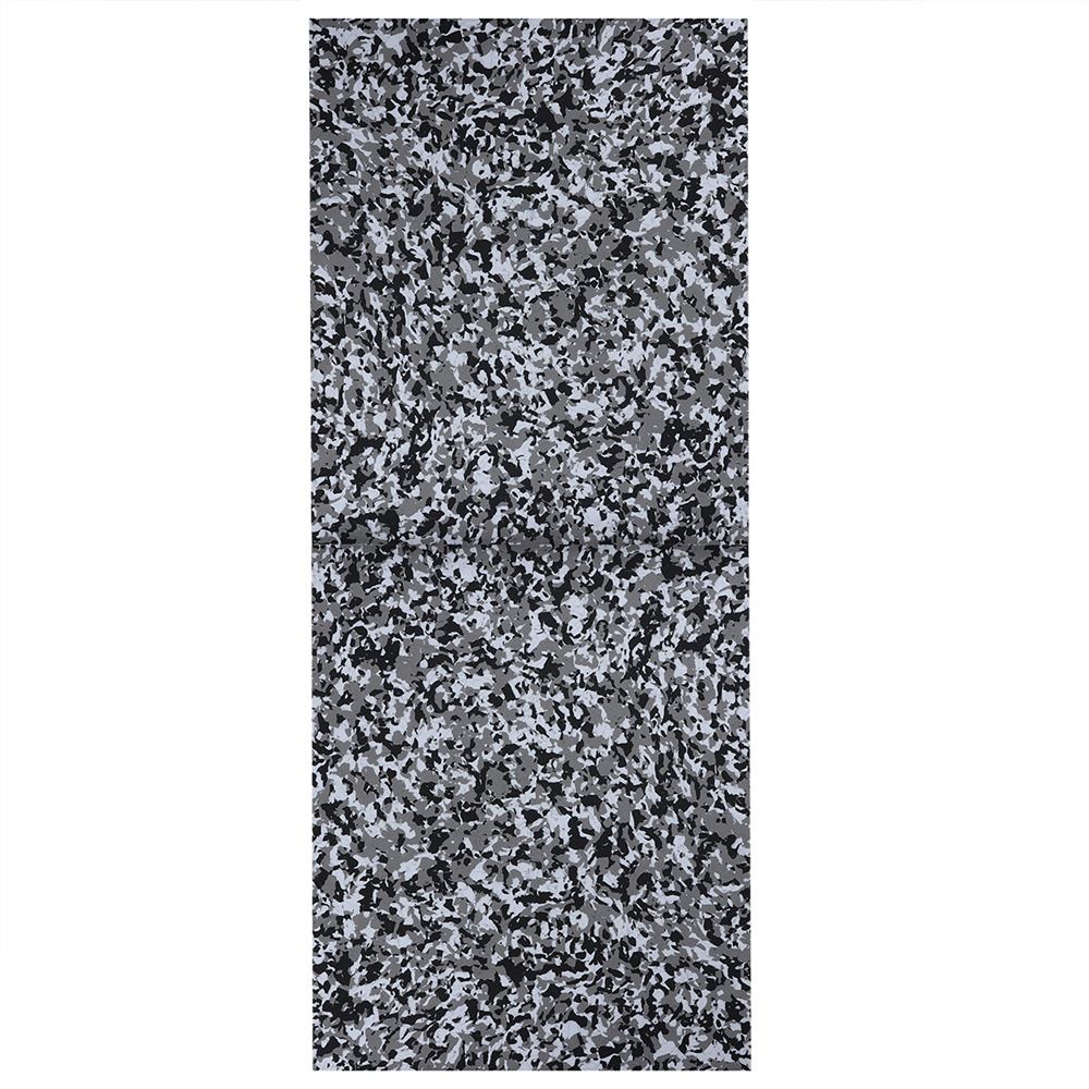 240-x-60cm-Boat-Floor-Mat-Non-Slip-Carpet-Self-Adhesion-EVA-Foam-Camouflage-Cover-for-Marine-Boat-1530459-3