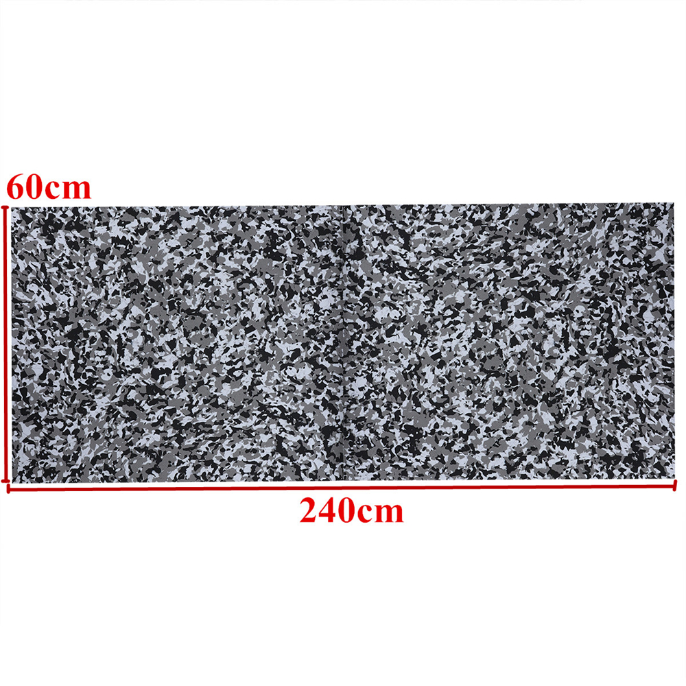 240-x-60cm-Boat-Floor-Mat-Non-Slip-Carpet-Self-Adhesion-EVA-Foam-Camouflage-Cover-for-Marine-Boat-1530459-4