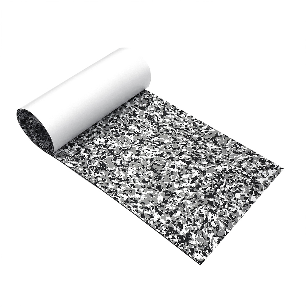 240-x-60cm-Boat-Floor-Mat-Non-Slip-Carpet-Self-Adhesion-EVA-Foam-Camouflage-Cover-for-Marine-Boat-1530459-5