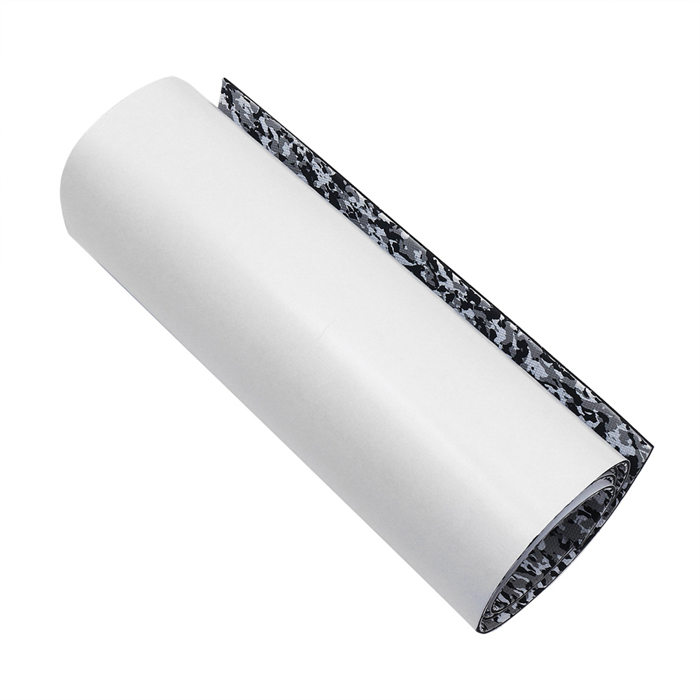 240-x-60cm-Boat-Floor-Mat-Non-Slip-Carpet-Self-Adhesion-EVA-Foam-Camouflage-Cover-for-Marine-Boat-1530459-6
