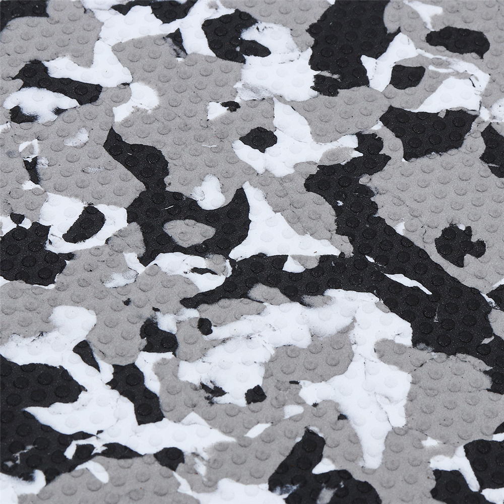 240-x-60cm-Boat-Floor-Mat-Non-Slip-Carpet-Self-Adhesion-EVA-Foam-Camouflage-Cover-for-Marine-Boat-1530459-7
