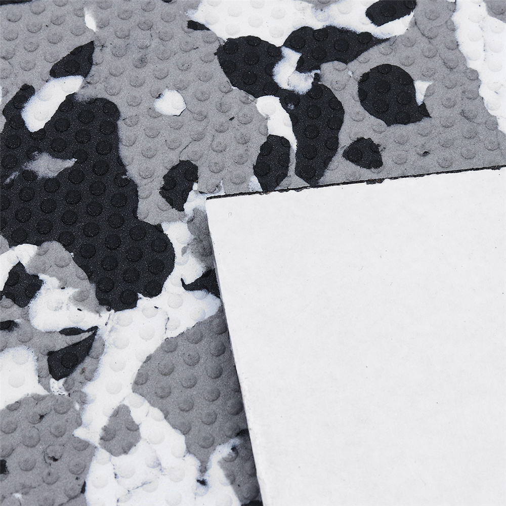 240-x-60cm-Boat-Floor-Mat-Non-Slip-Carpet-Self-Adhesion-EVA-Foam-Camouflage-Cover-for-Marine-Boat-1530459-8