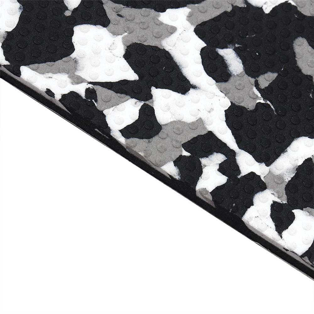 240-x-60cm-Boat-Floor-Mat-Non-Slip-Carpet-Self-Adhesion-EVA-Foam-Camouflage-Cover-for-Marine-Boat-1530459-9