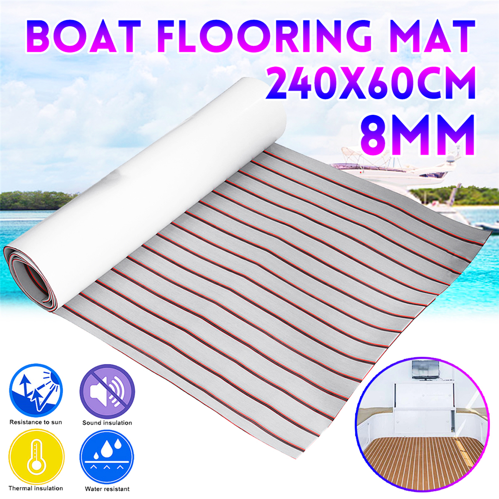 240-x-60cm-Boat-Flooring-Mat-Non-Slip-Carpet-EVA-Self-Adhesion-Foam-Camouflage-Floor-Cover-for-Marin-1530516-1