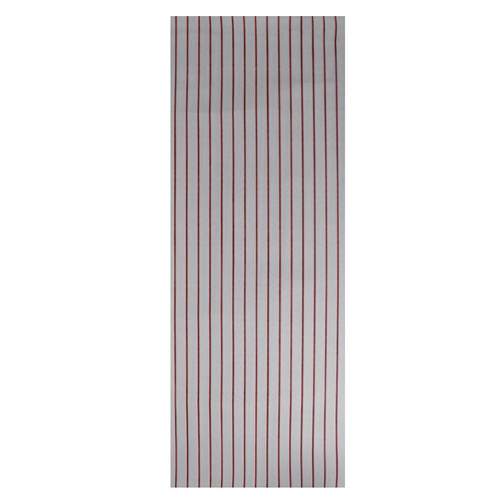 240-x-60cm-Boat-Flooring-Mat-Non-Slip-Carpet-EVA-Self-Adhesion-Foam-Camouflage-Floor-Cover-for-Marin-1530516-2