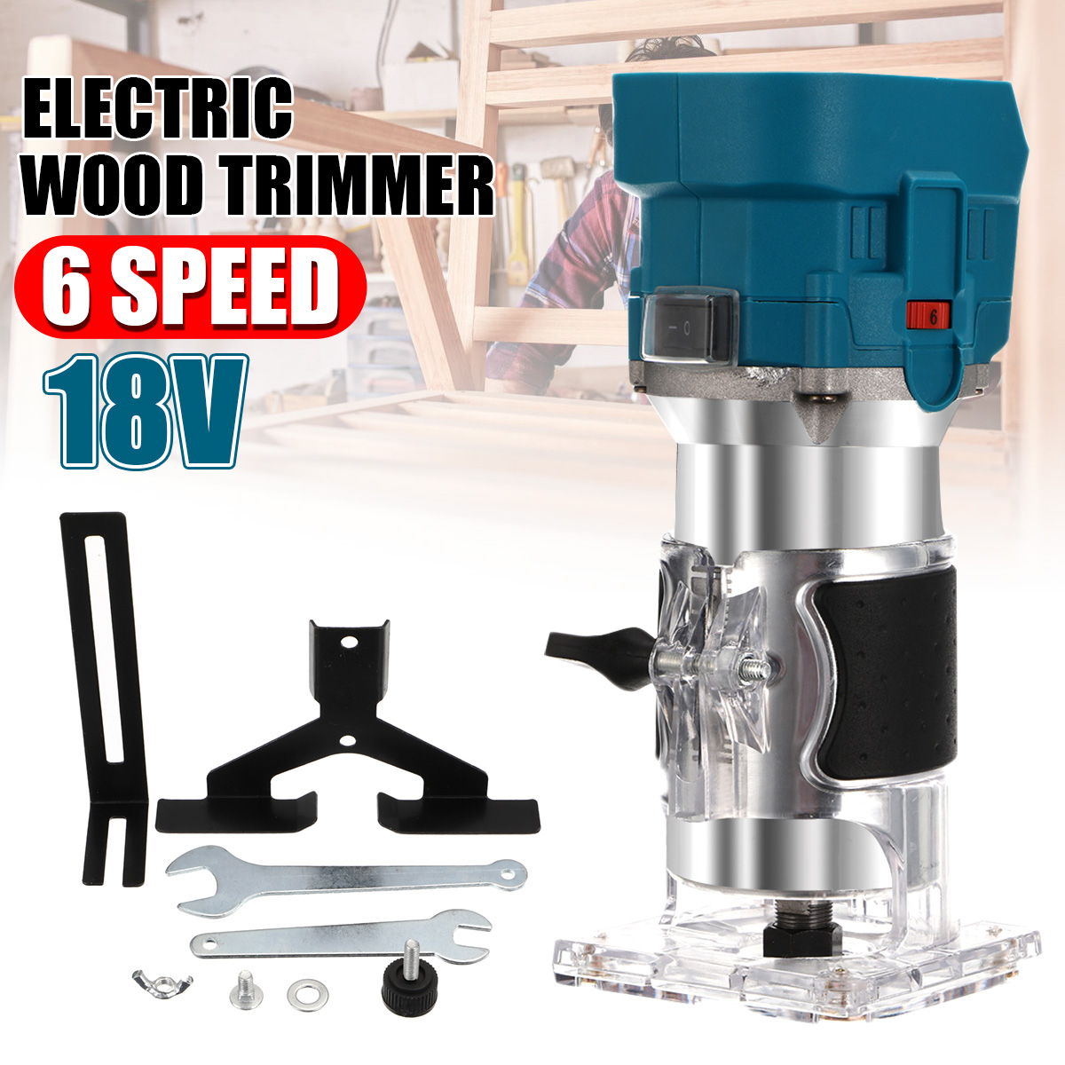 2400W-Woodworking-Electric-Trimmer-Wood-Milling-Engraving-Slotting-Trimming-Machine-Carving-Machine--1941552-1