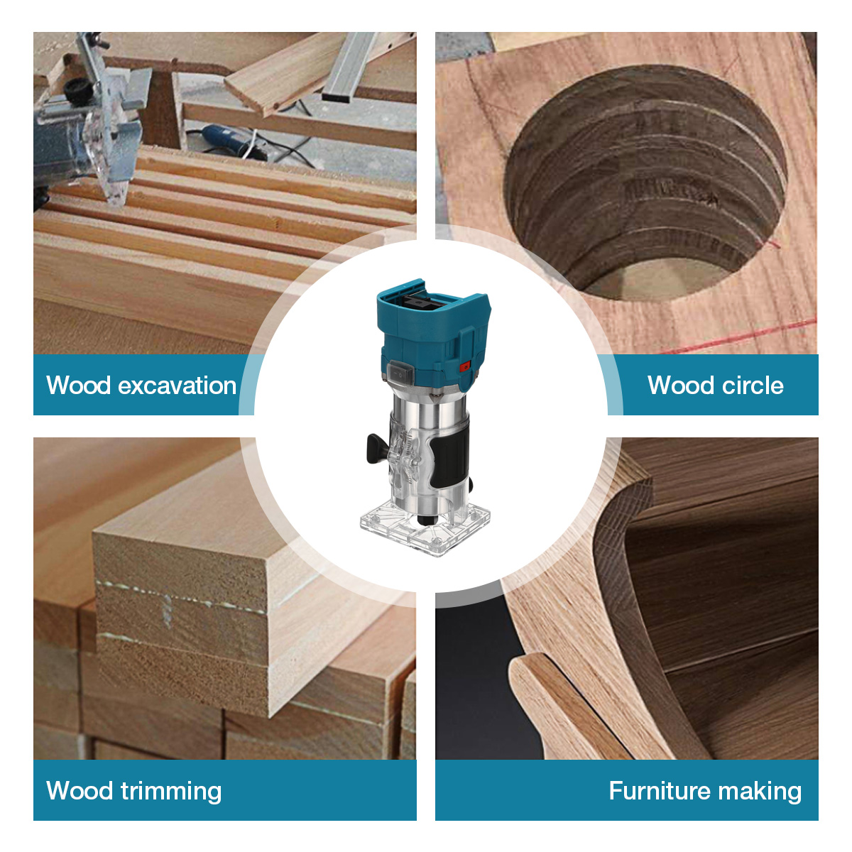2400W-Woodworking-Electric-Trimmer-Wood-Milling-Engraving-Slotting-Trimming-Machine-Carving-Machine--1941552-4