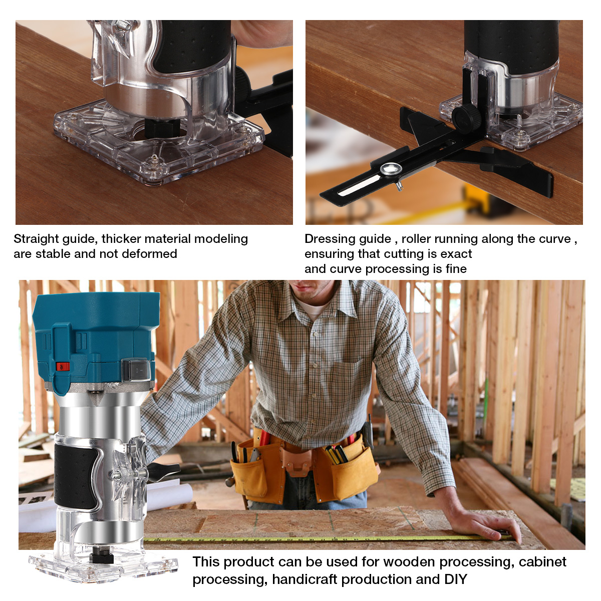 2400W-Woodworking-Electric-Trimmer-Wood-Milling-Engraving-Slotting-Trimming-Machine-Carving-Machine--1941552-5