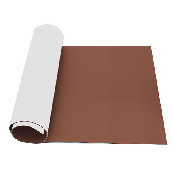 2400x1200x5mm-Brown-EVA-Foam-Boat-Flooring-Faux-Teak-Decking-Sheet-Pad-1187319-3