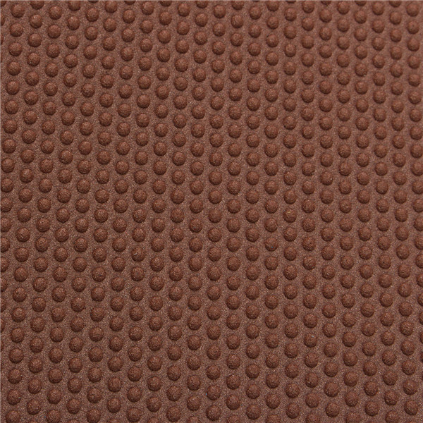 2400x1200x5mm-Brown-EVA-Foam-Boat-Flooring-Faux-Teak-Decking-Sheet-Pad-1187319-7