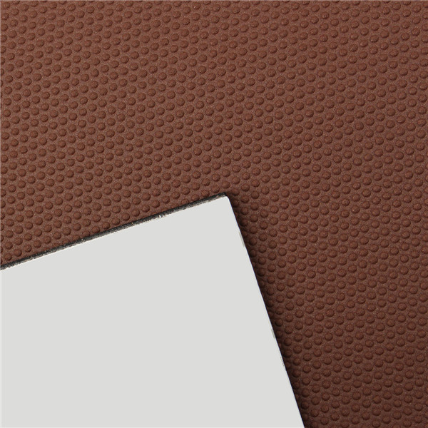 2400x1200x5mm-Brown-EVA-Foam-Boat-Flooring-Faux-Teak-Decking-Sheet-Pad-1187319-8