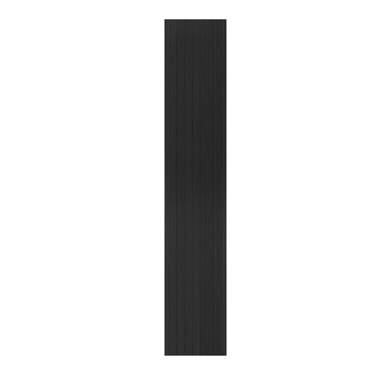 2400x450x6mm-EVA-Foam-Faux-Teak-Boat-Flooring-Decking-Sheet-Pad-Dark-Grey-and-Black-Line-1542588-2