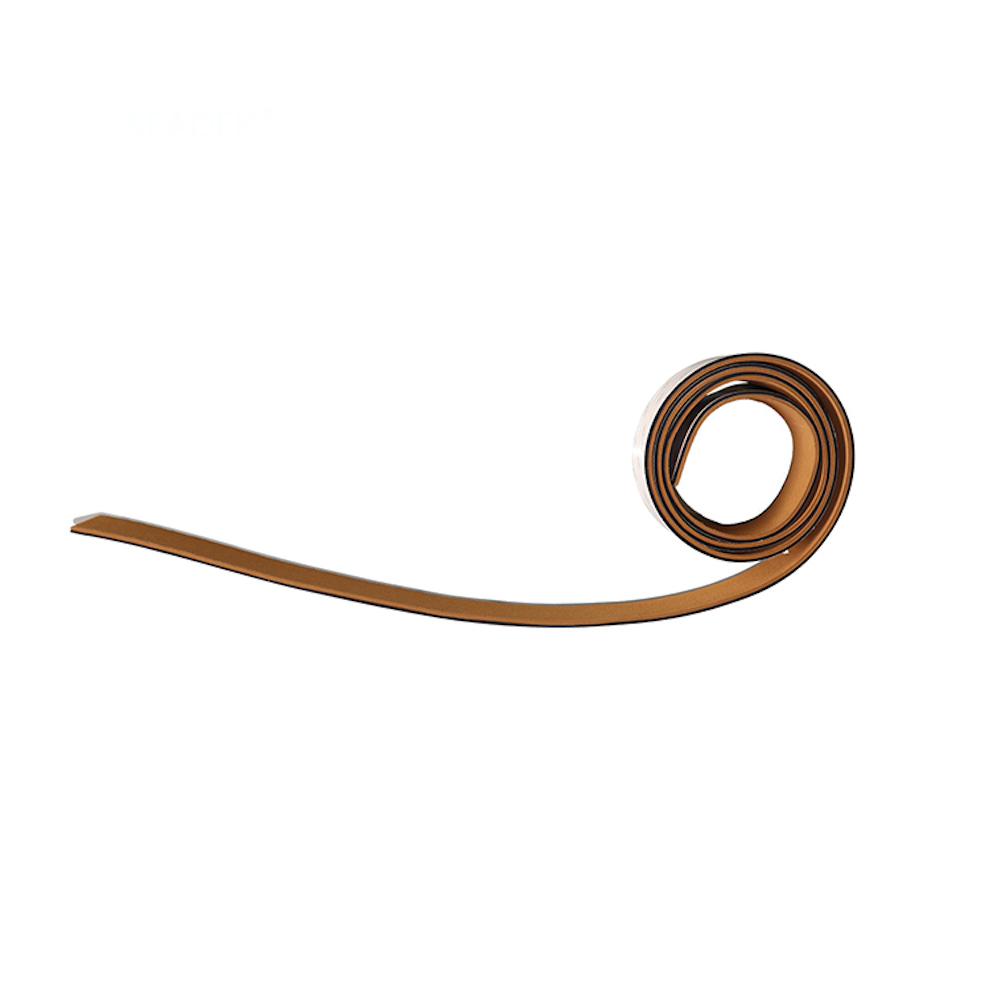 2400x58x5mm-Soft-Plastic-Wood-Non-slip-Anti-collision-Self-adhesive-Eva-Boat-Side-Mat-for-Luxury-Yac-1821022-6