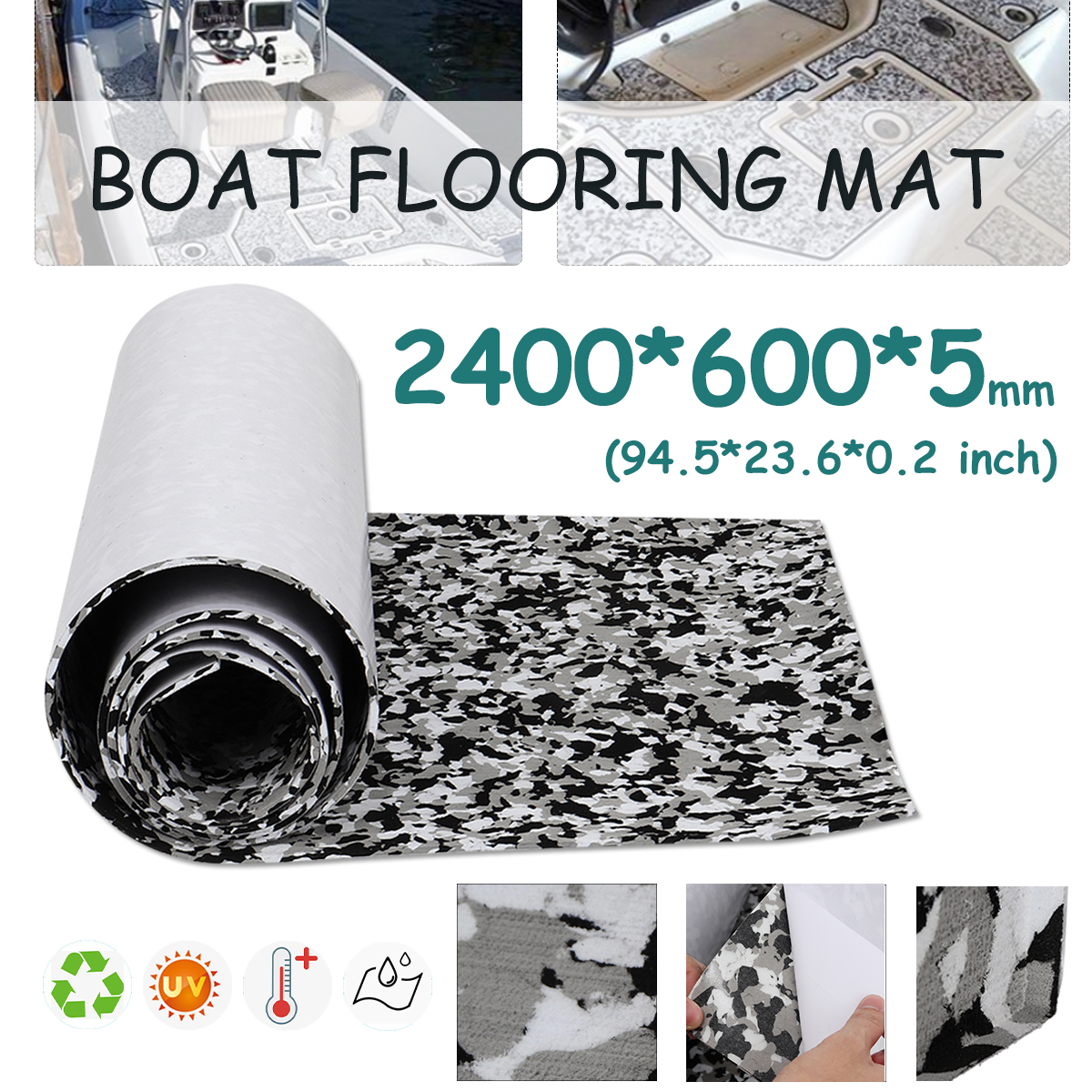 2400x600x5mm-EVA-Foam-Faux-Teak-Yacht-Anti-skid-Pad-Marine-EVA-Deck-Pad-Protective-Decorative-Pad-1736784-1