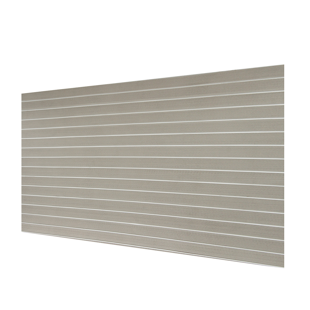 240cmx90cmx5mm-Marine-Flooring-Faux-Teak-Grey-With-White-Lines-EVA-Foam-Boat-Decking-Sheet-1133188-4