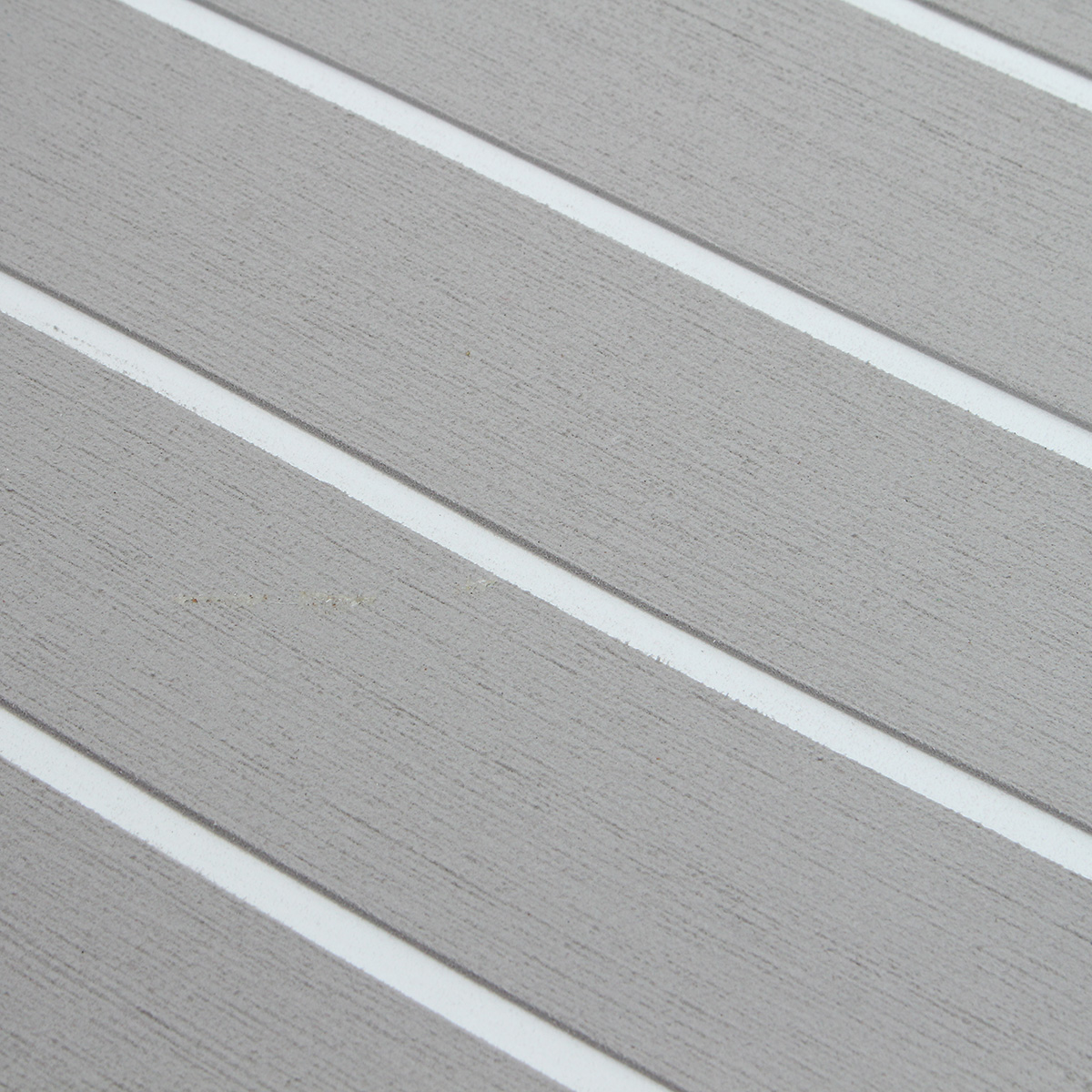 240cmx90cmx5mm-Marine-Flooring-Faux-Teak-Grey-With-White-Lines-EVA-Foam-Boat-Decking-Sheet-1133188-5