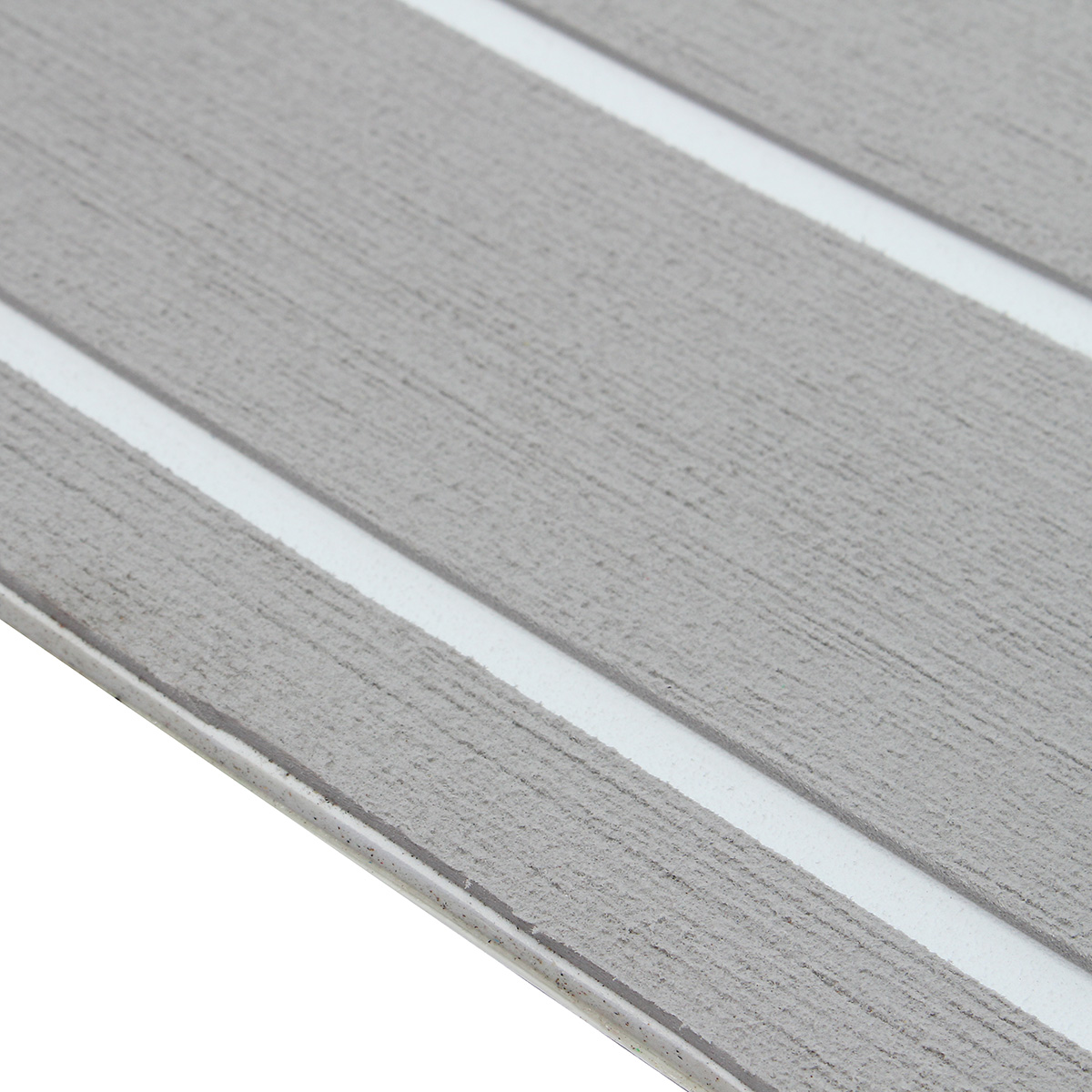 240cmx90cmx5mm-Marine-Flooring-Faux-Teak-Grey-With-White-Lines-EVA-Foam-Boat-Decking-Sheet-1133188-6
