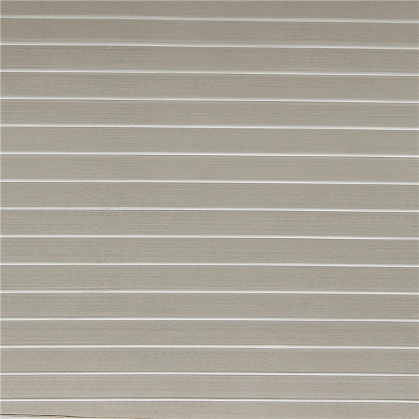 240cmx90cmx5mm-Marine-Flooring-Faux-Teak-Grey-With-White-Lines-EVA-Foam-Boat-Decking-Sheet-1133188-7