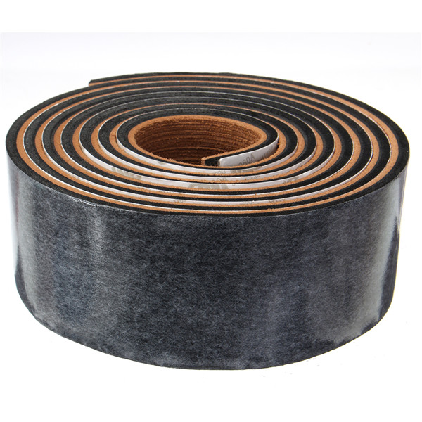 240x58x05cm-BrownBalck-EVA-Teak-Flooring-Faux-Imitation-Teak-Decking-Sheet-Pad-1159704-5