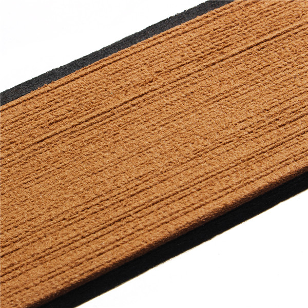 240x58x05cm-BrownBalck-EVA-Teak-Flooring-Faux-Imitation-Teak-Decking-Sheet-Pad-1159704-7