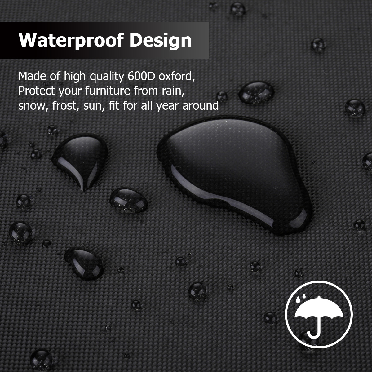 242x162x100cm-420D-Patio-Garden-Outdoor-Furniture-Set-Protector-Cover-Table-Chair-Waterproof-Cover-1665448-5