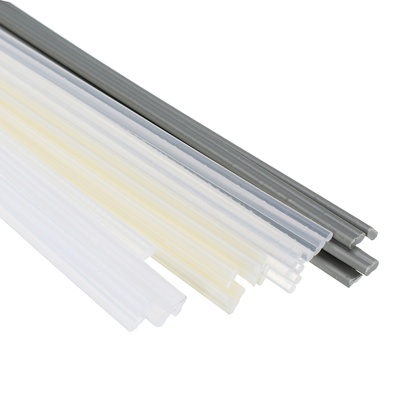 24PCS-PPABSPEPVC-Material-Plastic-Welding-Rod-CarPipePlastic-Sheet-Welding-1233294-1