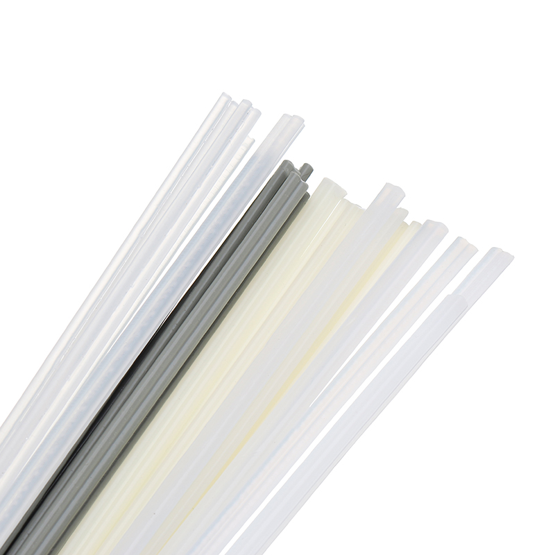 24PCS-PPABSPEPVC-Material-Plastic-Welding-Rod-CarPipePlastic-Sheet-Welding-1233294-2