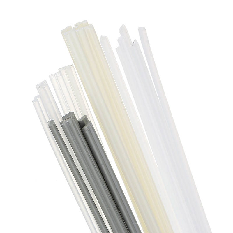 24PCS-PPABSPEPVC-Material-Plastic-Welding-Rod-CarPipePlastic-Sheet-Welding-1233294-3