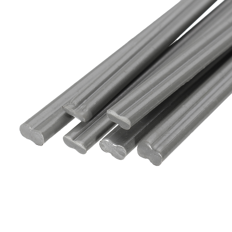 24PCS-PPABSPEPVC-Material-Plastic-Welding-Rod-CarPipePlastic-Sheet-Welding-1233294-4