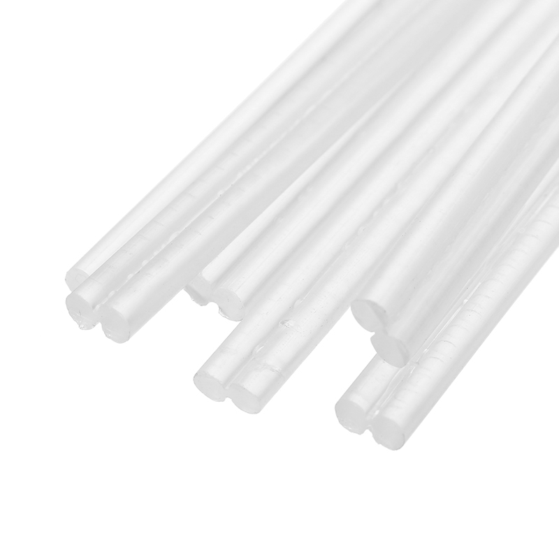24PCS-PPABSPEPVC-Material-Plastic-Welding-Rod-CarPipePlastic-Sheet-Welding-1233294-5