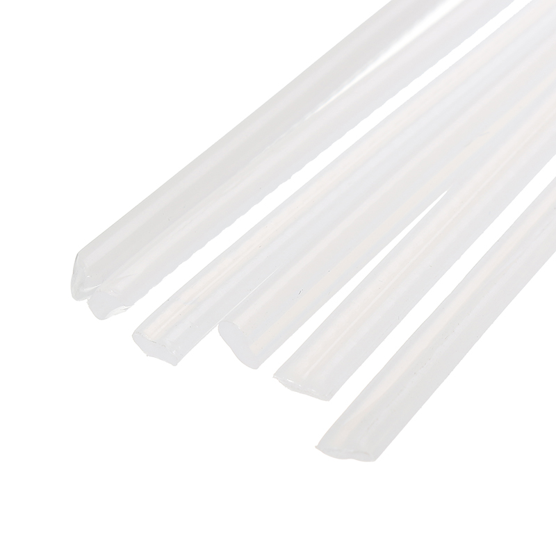24PCS-PPABSPEPVC-Material-Plastic-Welding-Rod-CarPipePlastic-Sheet-Welding-1233294-6