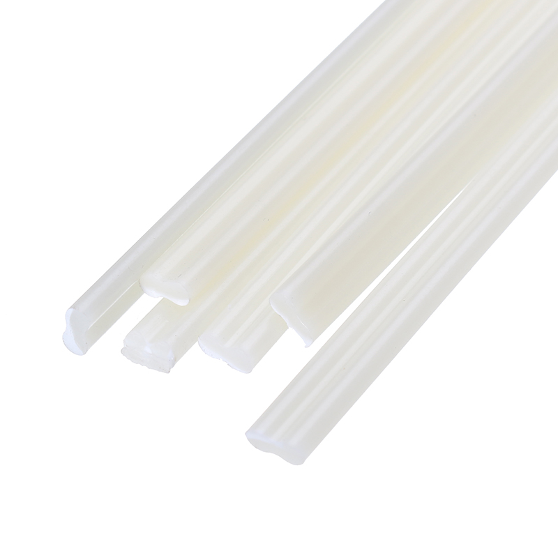 24PCS-PPABSPEPVC-Material-Plastic-Welding-Rod-CarPipePlastic-Sheet-Welding-1233294-7
